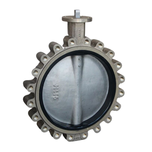 China bronze body butterfly valve manufacturers, bronze body butterfly