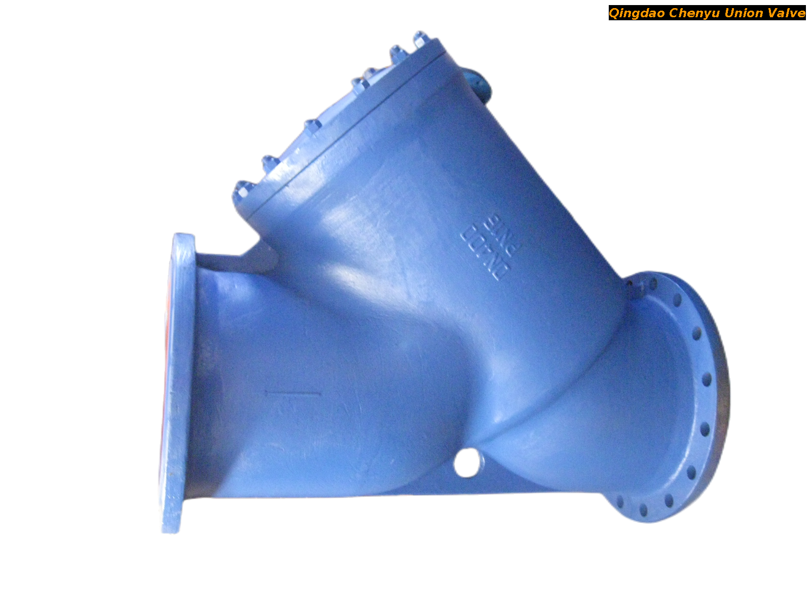 China Y type strainer manufacturers, Y type strainer suppliers, Y type