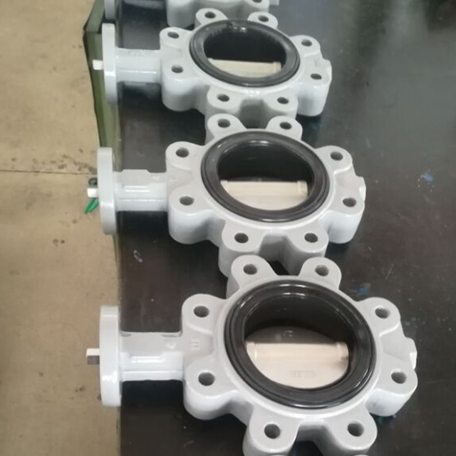 BUTTERFLY VALVE, BUTTERFLY VALVE Products, BUTTERFLY VALVE ...