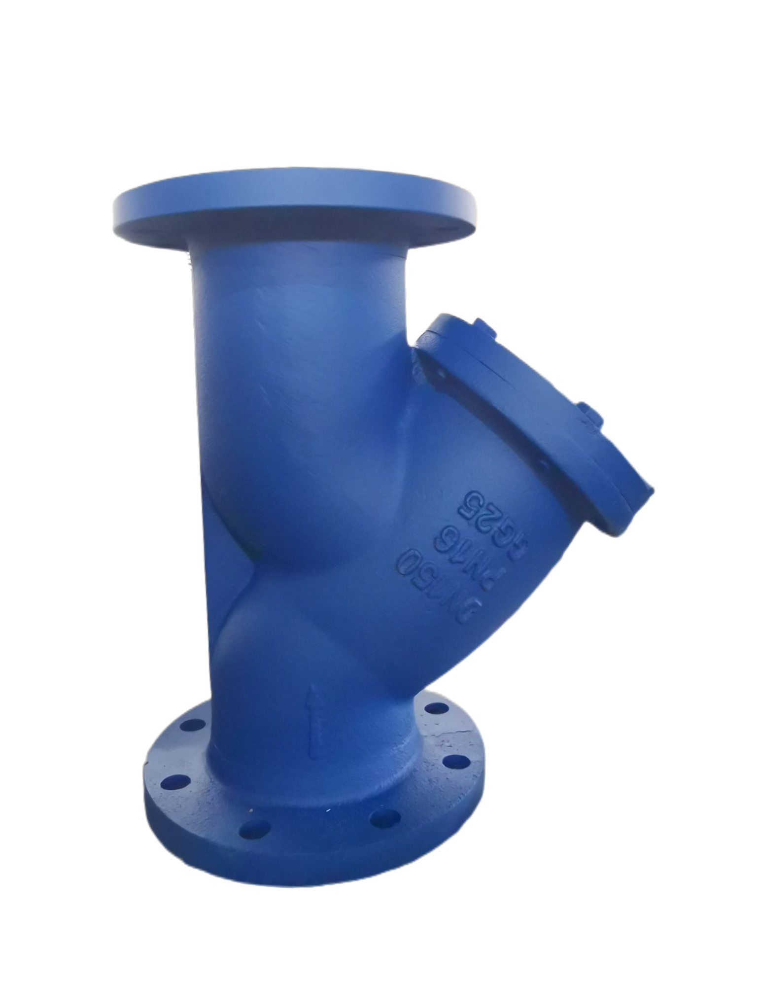 China factory strainer manufacturers, factory strainer suppliers, factory strainer wholesaler