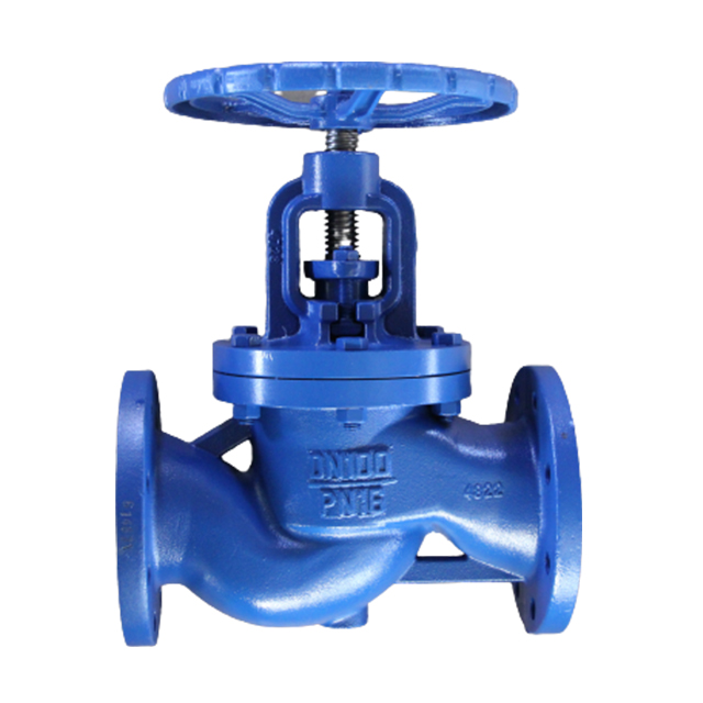 China cast iron valve manufacturers, cast iron valve suppliers, cast ...